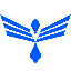 Phoenix (PHB) logo