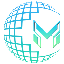 MetaVPad (METAV) logo