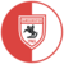 Samsunspor Fan Token (SAM) logo