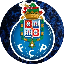 FC Porto Fan Token (PORTO) logo