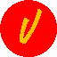 Vagabond (VGO) logo