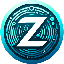 Zukiverse (ZUKI) logo