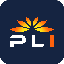 Plugin Decentralized Oracle (PLI) logo