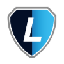 LEDGIS (LED) logo