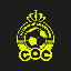 Coin Of Champions (COC) logo