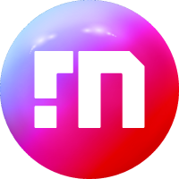 MNet Pioneer (NEER) logo