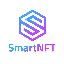 SmartNFT (SMARTNFT) logo