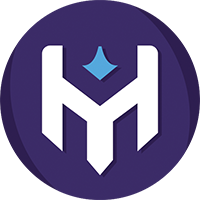 MELI (MELI) logo