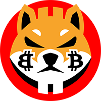 BitShiba (SHIBA) logo