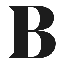 Botto (BOTTO) logo