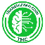 Transhuman Coin (THC) logo