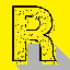 Realy (REAL) logo