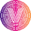 VIP Token (VIP) logo