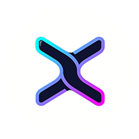 XSwap Protocol (XSP) logo