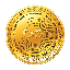 Weecoins (WCS) logo