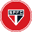 Sao Paulo FC Fan Token (SPFC) logo