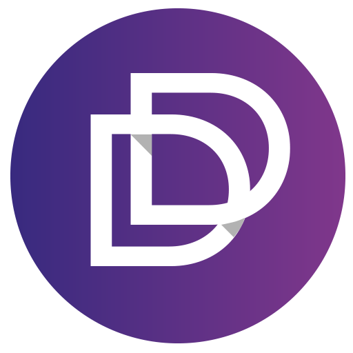 DOGAMÍ (DOGA) logo