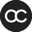 CCA Coin (CCA) logo