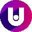 Unix Gaming (UNIX) logo