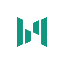 Mintlayer (ML) logo