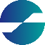 MetalSwap (XMT) logo