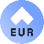 Angle Protocol (EURA) logo