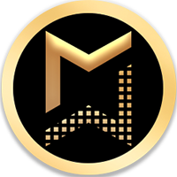 MADworld (UMAD) logo