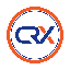 CRODEX (CRX) logo