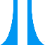 Robo Inu Finance (RBIF) logo