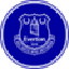 Everton Fan Token (EFC) logo