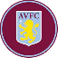 Aston Villa Fan Token (AVL) logo