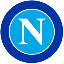 Napoli Fan Token (NAP) logo