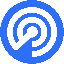 DappRadar (RADAR) logo