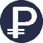 Pexcoin (PEX) logo