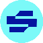 Sportium (SPRT) logo