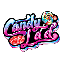 Candylad (CANDYLAD) logo