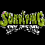 Surviving Soldiers (SSG) logo