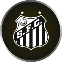 Santos FC Fan Token (SANTOS) logo