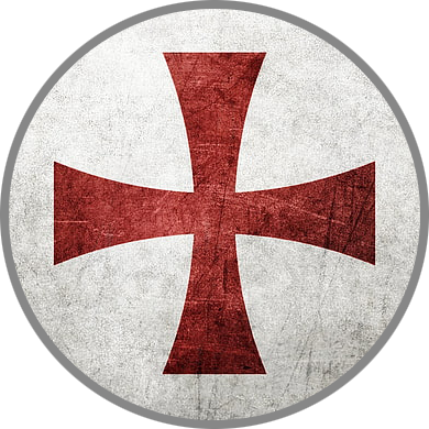 TemplarDAO (TEM) logo