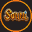 SOUNI (SON) logo