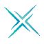 OpenSwap Optimism Token (OPENX) logo