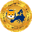 Euro Shiba Inu (EShib) logo