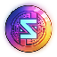 Sipher (SIPHER) logo