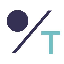 TabTrader Token (TTT) logo