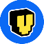 Voxies (VOXEL) logo