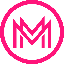 Musk Metaverse (METAMUSK) logo