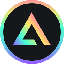 Prism (PRISM) logo