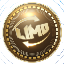 LimoCoin Swap (LMCSWAP) logo