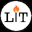 LIT (LIT) logo