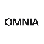 OMNIA Protocol (OMNIA) logo